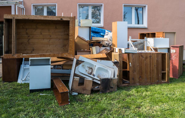 Best Electronics and E-Waste Disposal  in Munising, MI