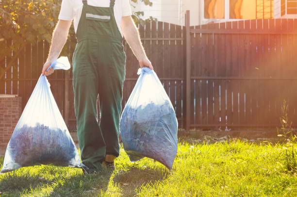 Best Furniture Removal  in Munising, MI